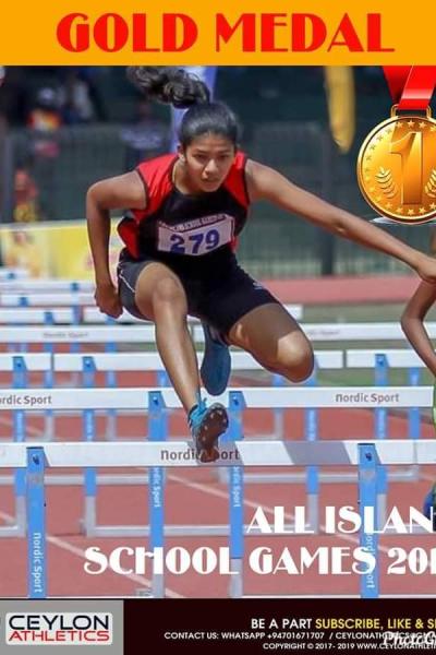 Whatsapp Image 2022 10 19 At 9.29.57 Pm