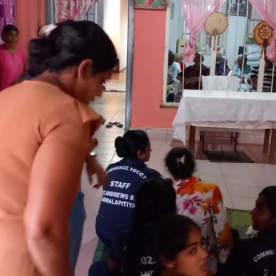 Img 20221024 Wa03051