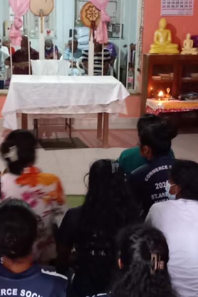 Img 20221024 Wa03061