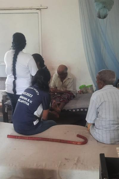 Img 20221024 Wa03272